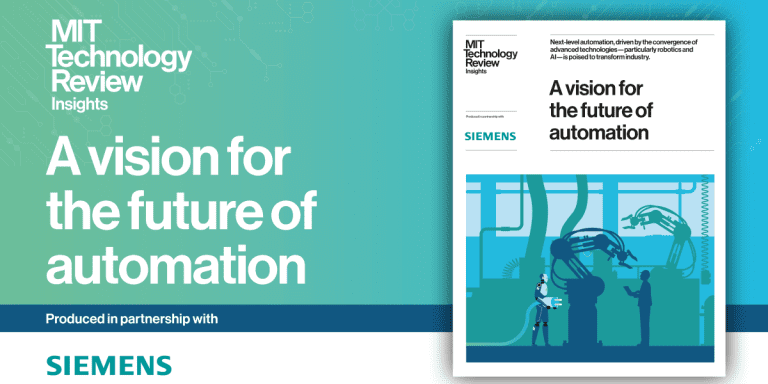 Siemens Landing Page 7200x4050 1.png