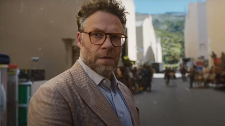 The Studio Seth Rogen Apple.jpg