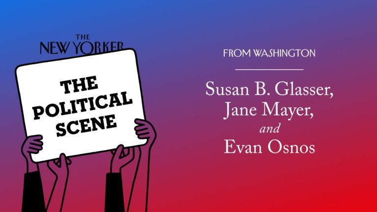 The20political20scene20b20glasser20mayer20osnos20from20washington.jpg