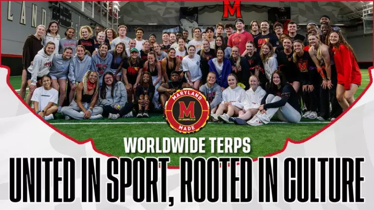Wwtdodgeball25 1920 Cover.jpg