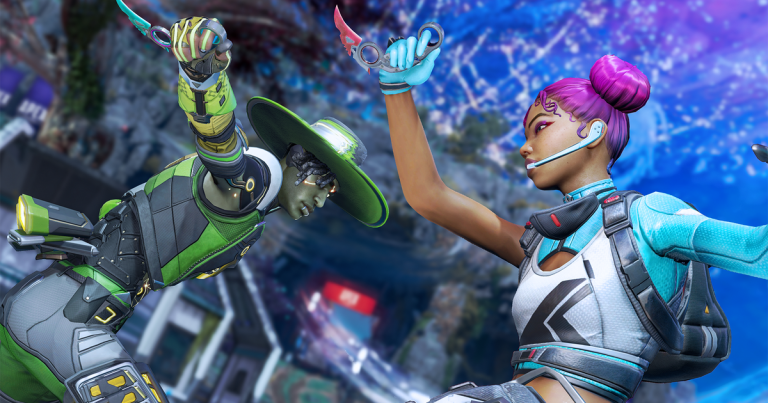 Apexlegendsstabbingfeatured.png