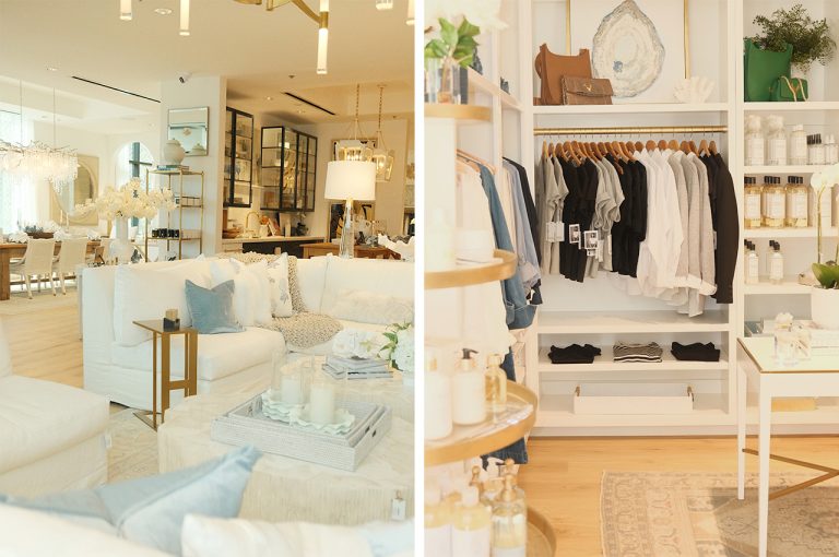 Boutique Watersound.jpg