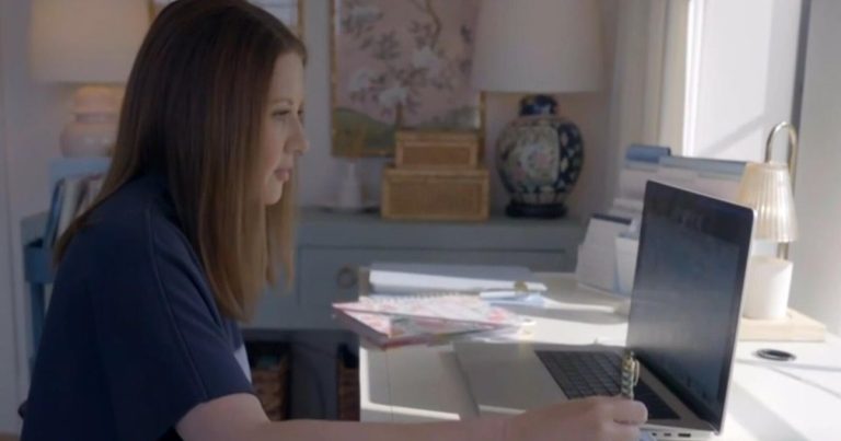Cbsn Fusion Some Small Business Owners Worried Tariffs Could Force Them To Close Thumbnail.jpg