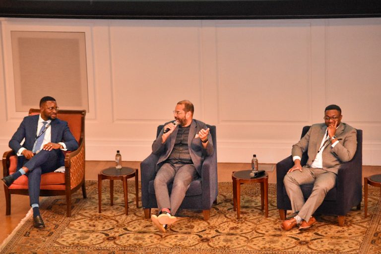 Conference Discussion.jpg