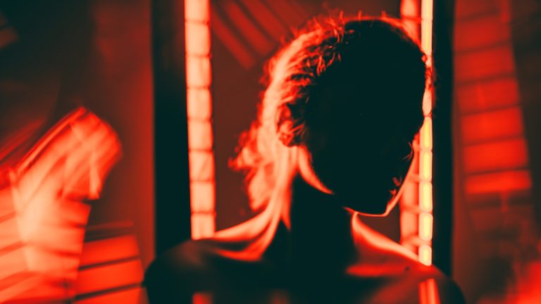 Do Infared Saunas Work.jpg