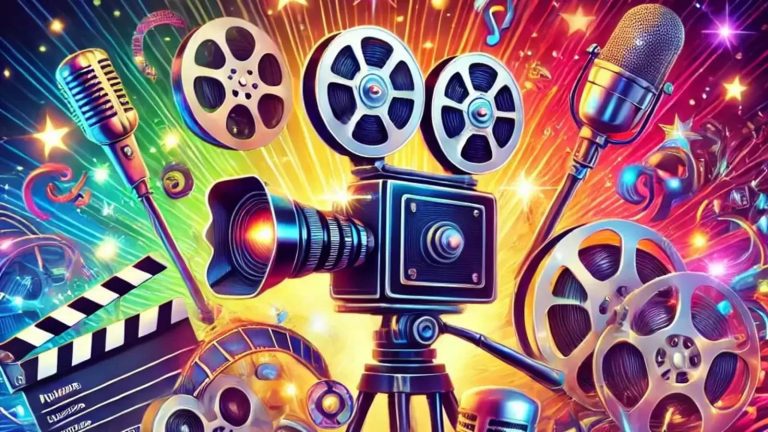 Entertainmentlm4 1742216199465 1742216238799.webp.jpeg