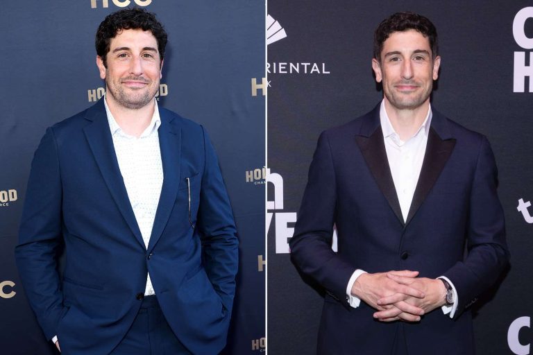 Jason Biggs Then Now 042325 1a 71abf99dcfab45288762eccae110520f.jpg