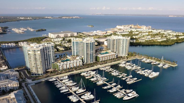 Marina Pointe Aerial.jpg