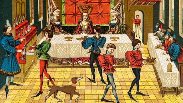 Medieval Rules For Health Hero 940x529.jpg