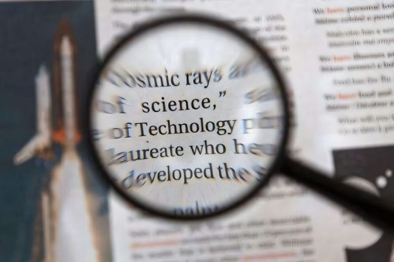 Science Is Used Differ.jpg