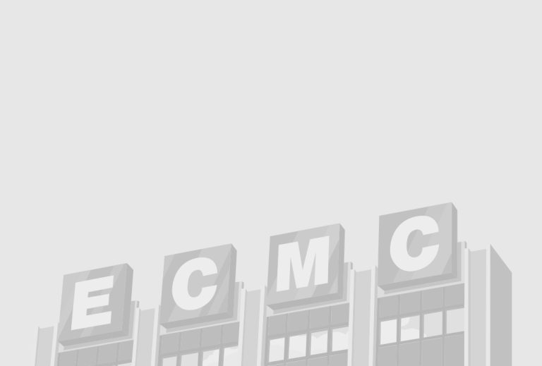 Sitewide Placeholder.jpg