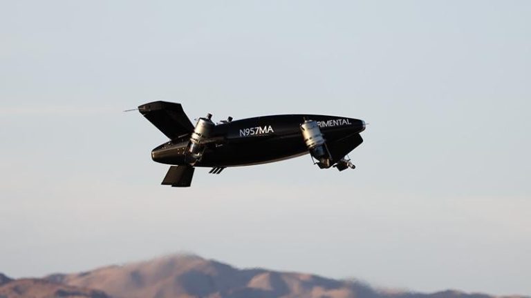 Techweek16 1 Mayman Aerospace Promo.jpg