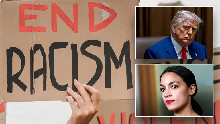 Trump Aoc Identity Politics.jpg