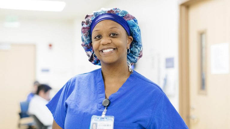 Ucsd Medical Nurse.jpeg