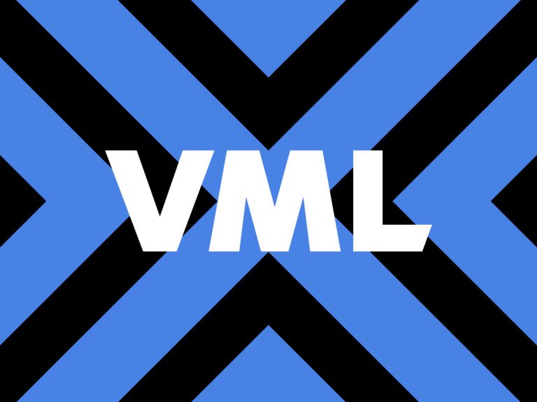 Vml Logo Seo 4x3.jpg