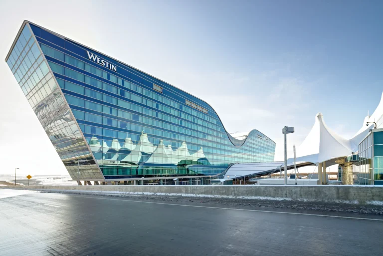 001 Lasvit Westin Denver 12us079 Photo 2015 Full 4096 Uid 62c355325c087 Scaled.webp.webp