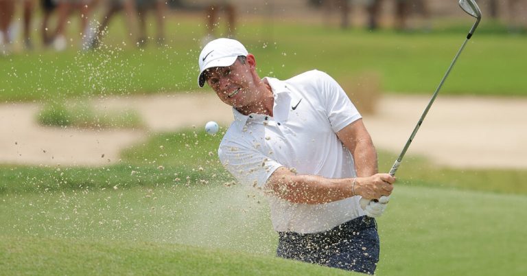 01db Rory Facebookjumbo.jpg