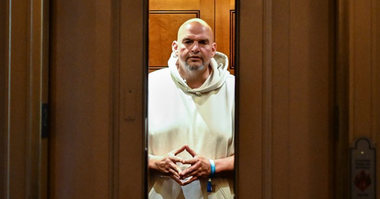 02dc Fetterman Qcfw Facebookjumbo.jpg