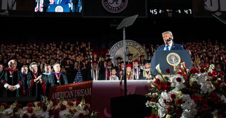 02dc Trump Alabama Zjfm Facebookjumbo.jpg