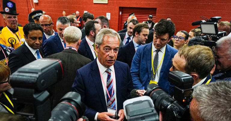 03int Uk Election Assess Fpzg Facebookjumbo.jpg