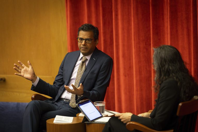 042825 Gawande Talk 0208.jpg