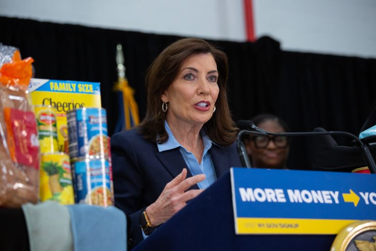 043025 Hochul Tax Break Presser 6.jpg