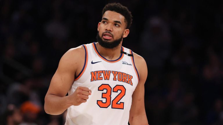 051625 Karl Anthony Towns.jpg