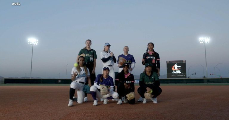 0529 Cmo Mlb.jpg