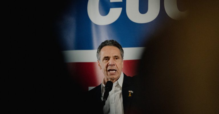 06met Cuomo Mental Mblf Facebookjumbo.jpg