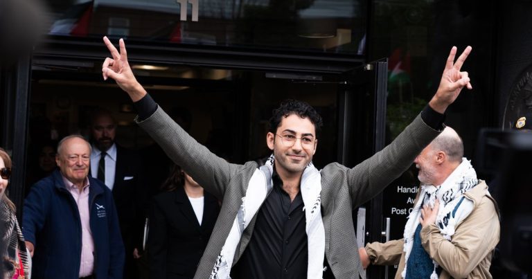 0fadf33aa73b546f9dde6cf993794c8f9f Mohsen Mahdawi Joey Palumbo Vermont Pub.1x.rsocial.w1200.jpg