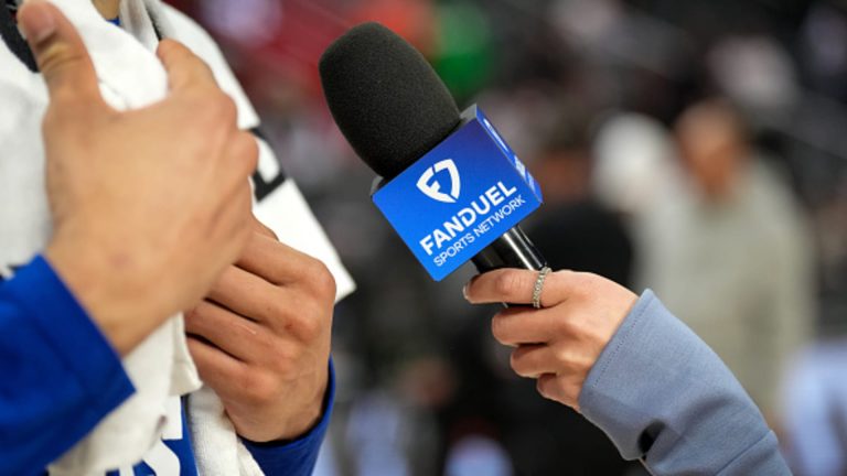 108141052 1746462162675 Gettyimages 2202369468 2025 Nba 0226 Pistonsvceltics 19.jpeg