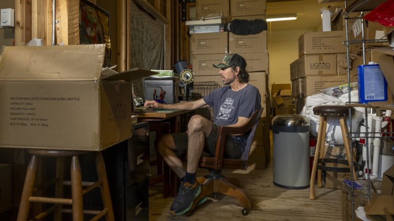 108143140 1746731384577 Gettyimages 2213416998 20250508smallbusinessnbb 2211.jpeg