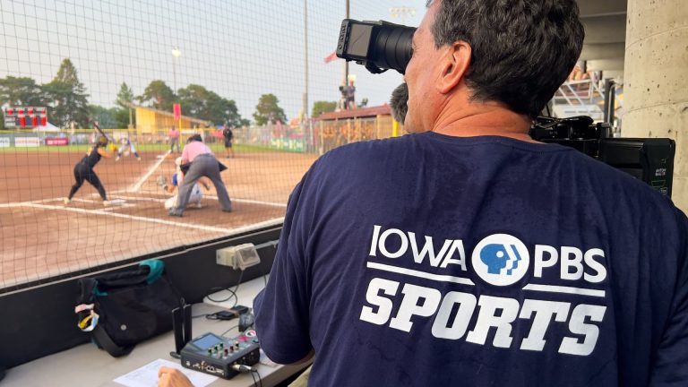 108151318 1748445065884 Iowa Pbs Sports Coverage Of Ighsau Softball Champtionship .jpg