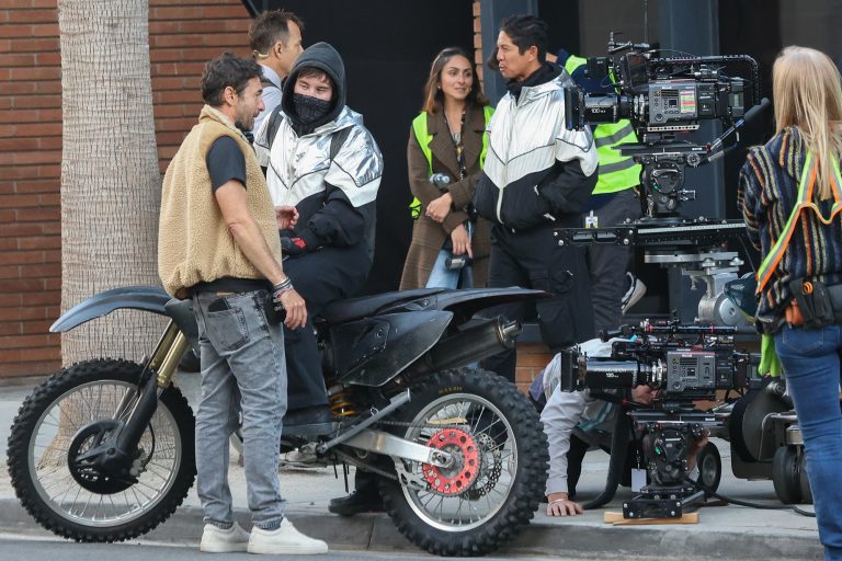 111924 Barry Keoghan Getty Cm 01.jpg
