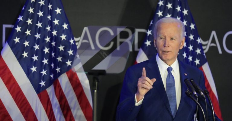 13hs Biden Prostate Hpgf Facebookjumbo.jpg