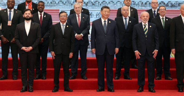 13int China Brazil Cwjv Facebookjumbo.jpg