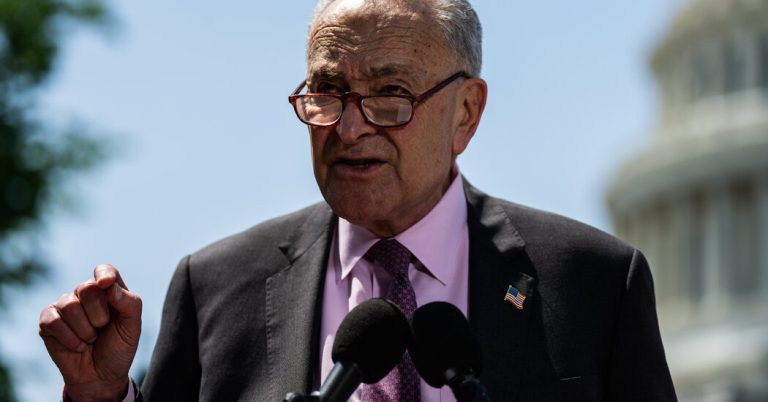 13trump News Dem Holds Hpwc Facebookjumbo.jpg
