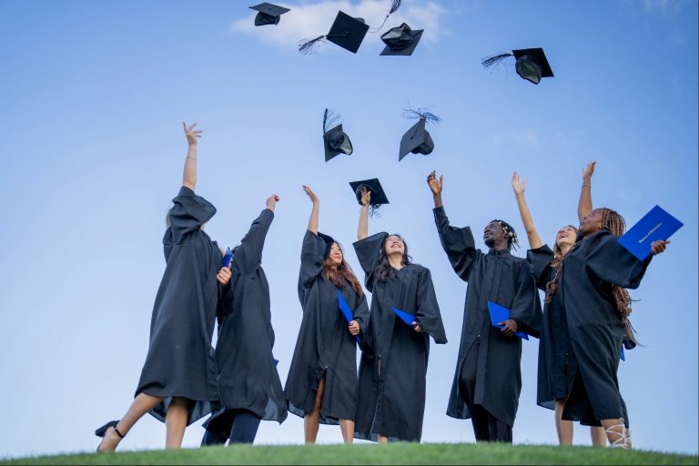 1747419581 College Majors Gettyimages 2168908764.jpg