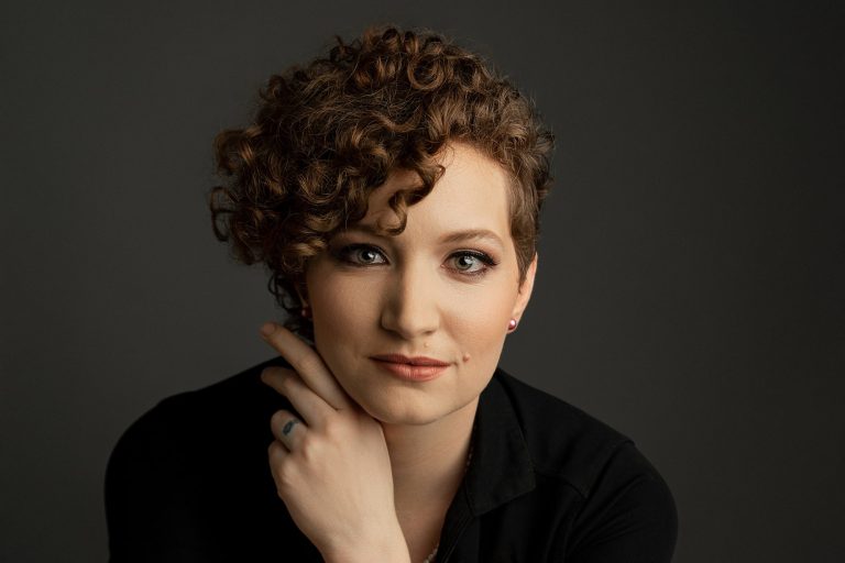1747849426 Amber 211.jpg