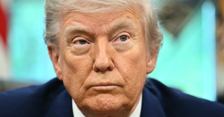1748463580859 N Tur Serwer Short Trump Targeting Research Higher Education The Atlanttic 250528 1920.jpeg