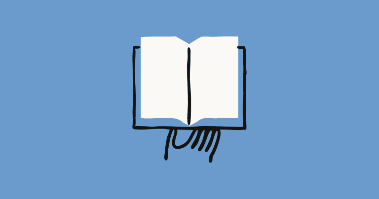 1acb2a05a5df371df03dc8fbb29884dbfdf24e8e 1900x1000.png