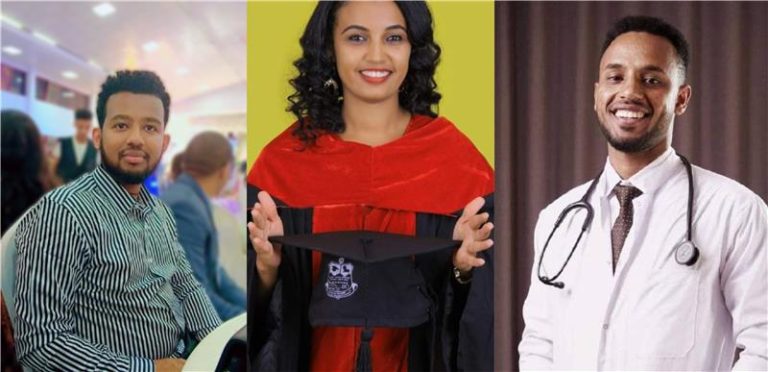 2.0 Ethiopia Side By Side Photo 1.jpg