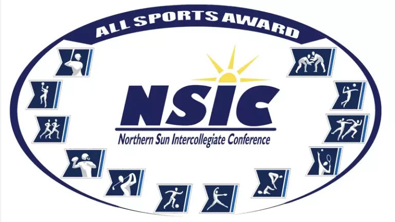 2021 22 Nsic All Sports Award.jpg