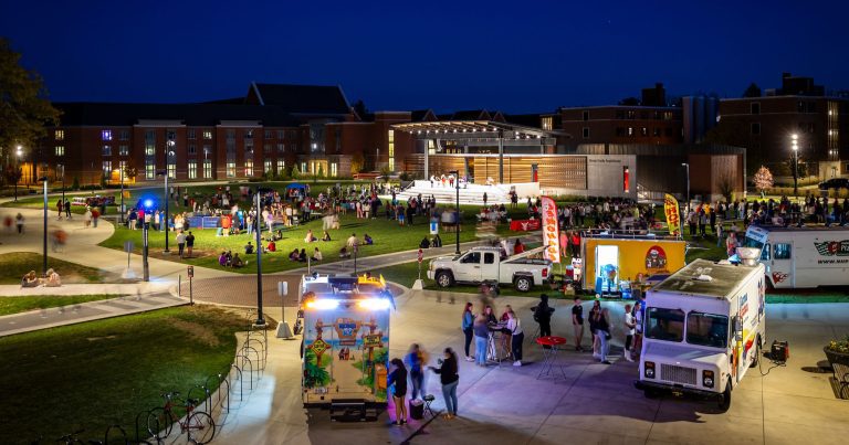 2024 Homecoming Food Truck Festival Web.jpg