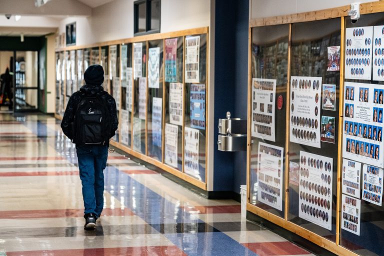 20241211 Cripple Creek Schools Turnaround 08.jpg