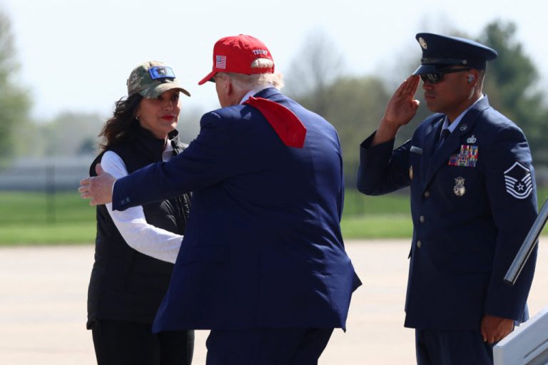 2025 04 29t213531z 274612358 Rc2x7ea7d5q6 Rtrmadp 3 Usa Trump 100 Days 1024x683.jpg