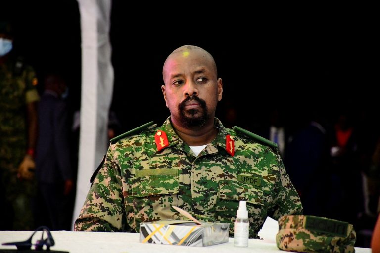 2025 05 06t084141z 764065952 Rc2j2u9ocbof Rtrmadp 3 Uganda Politics 1746531779.jpg