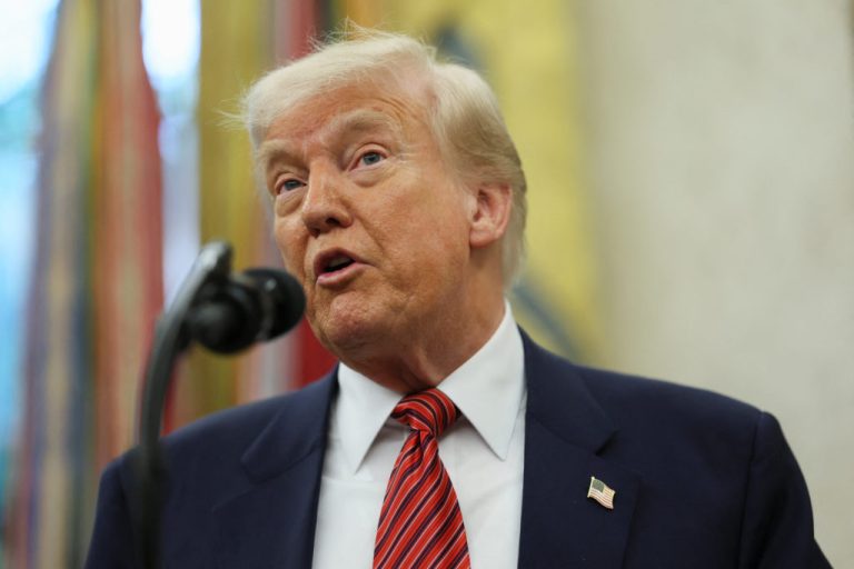2025 05 07t181138z 1960580708 Rc20dea3xkad Rtrmadp 3 Usa Trump 1024x683.jpg