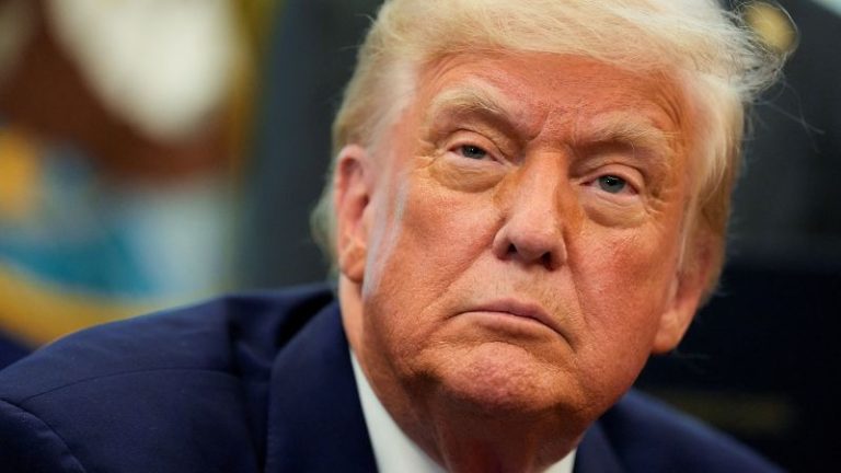 2025 05 09t212030z 61920815 Rc2leeayse9c Rtrmadp 3 Usa Trump.jpg