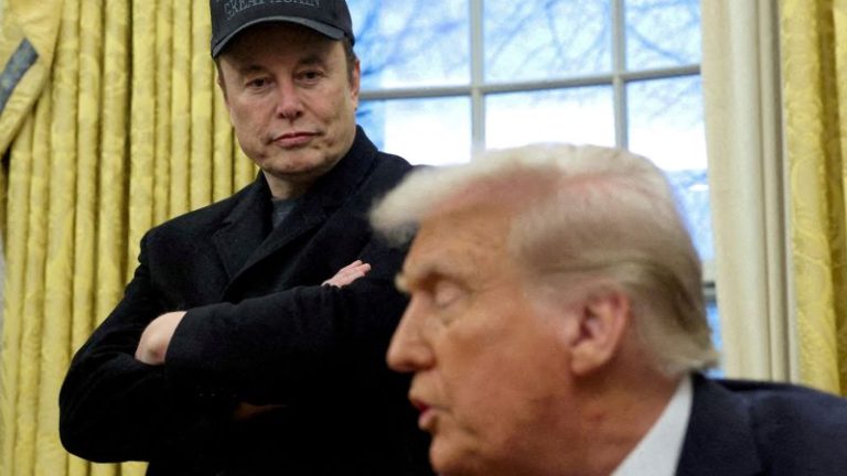 2025 05 21t215543z 136279732 Rc2jscaiqx9a Rtrmadp 3 Usa Trump Layoffs Lawsui.jpg